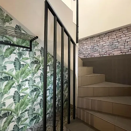 Apartament Krolewski Centrum Niepołomice Exterior foto
